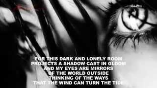 ZSA ZSA PADILLA ❤ SKYLINE PIGEON (Lyrics)