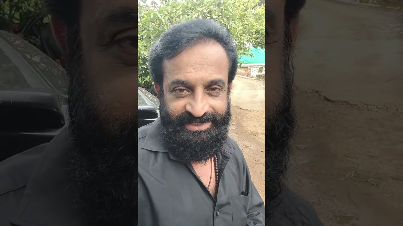  സോഷ്യൽ മീഡിയക്കാരെ അംഗീകരിച്ചേ പറ്റൂ..... എന്നാലും #biggb
