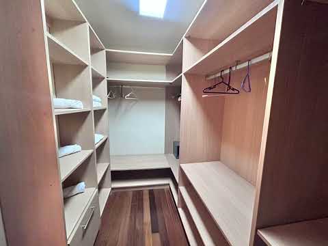 Imagen de Alquiler de Apartamentos en San rafael - Escazú San Rafael - SAN JOSÉ
