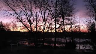 Kings of Convenience - The Weight of my Words (Four Tet Remix) (slowed)