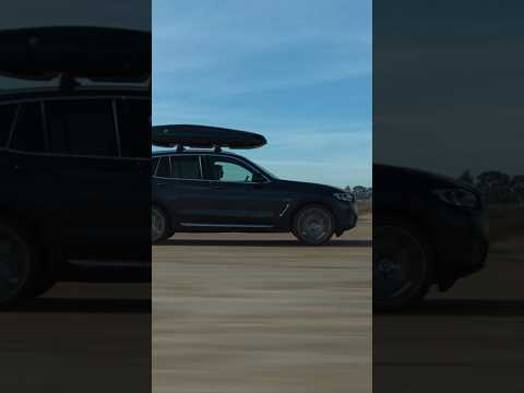 Should you replace run-flat tires with regular ones? An expert's opinion. #bmw #runflat #tires #t...