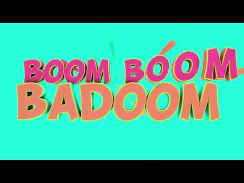 DEEJAY DARIO-SHUT DI PLACE (FT. MYSSA MORE)