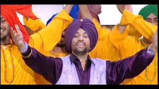 Jatt Di Pasand Full Song Billiyan Ankhiyan