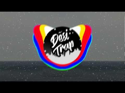 Luis Fonsi - Despacito (feat. Justin Bieber) (Remix)