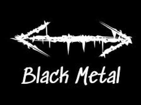 Black metal review 15-Marduk-For those of unlight 1993