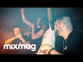 Joy Anonymous b2b Todd Edwards b2b salute | Mixmag x JOY (&Friends)