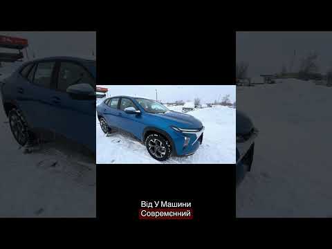 фото chevrolet   0