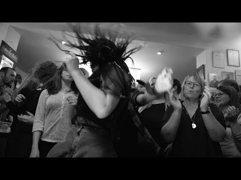 Skolka - Hawedere [official Video]