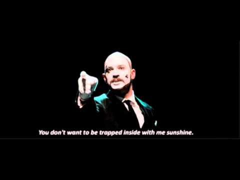 Etilic Maffia - Etilic Style