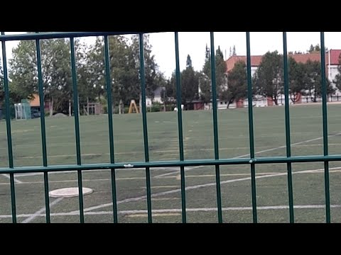 OmaSP Live D-pojat pelisarja SMJ junnut vs KoU Punainen 10.8.2023