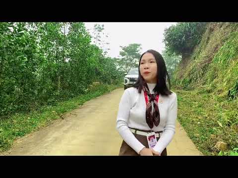 Chỉ 8 ngày nữa, nhanh tay sở hữu BĐS nghỉ dưỡng độc quyền tại Kim Bôi