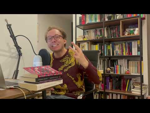 George Saunders, consejos para escribir