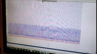 Pico Introduction wave forms