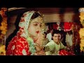 Dekho Mera Janaza Nikla Mar Mitenge 1988 Full Video Song Mithun Chakraborty Bhanupriya