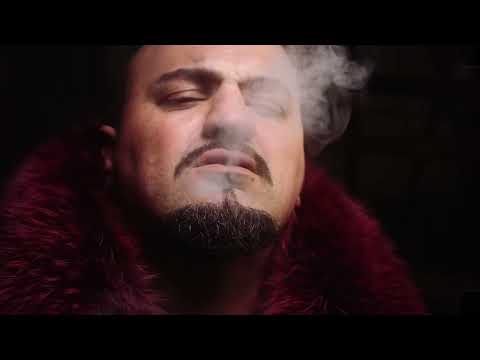 XATAR x RA'IS - ZU VIEL (prod. TRICO)