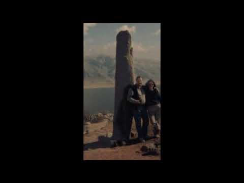 Cuando nos volvamos a encontrar viejo