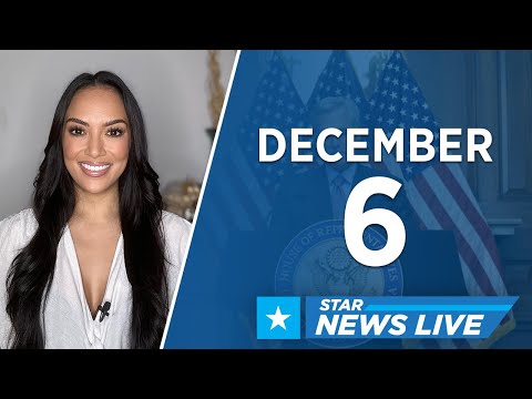 GOP Rep. Kevin McCarthy is resigning