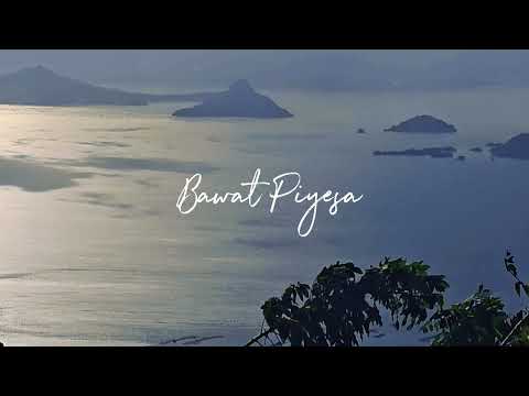 TONEEJAY ft. syd hartha - Bawat Piyesa (Secret Verse Ver. Cover) with @jaredridinghood