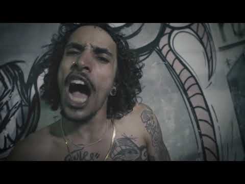 Dois As - Duas Draga