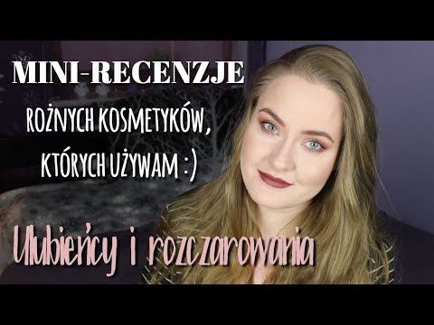 Leczenie wypadania włosów Jak leczyć suchy rozjaśnionych włosach
