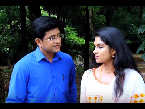 Dathuputhri I Episode 130 - 03 August 2015 I Mazhavil Manorama