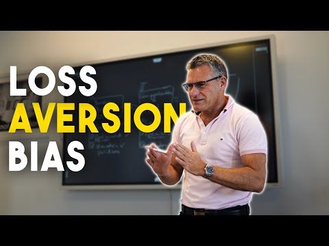 Wie hart KÄMPFST Du für deinen PREIS? | Vertriebsgiganten Folge #34