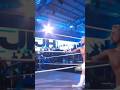 Lol The Joe Hendry Sign!! 👀👀👍 🤣 #tna #wrestling #nxt #wwe