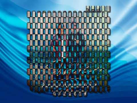 ..demo karaoke de Segundo Rosero Ft  Markos Rosero Jr - Por Que Te Conocí