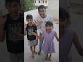 Tom Jerry Siddi Nandu Ammu Real End Twist V5familyshow Shorts Viral
