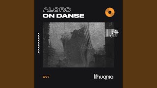 Alors On Danse Music Video