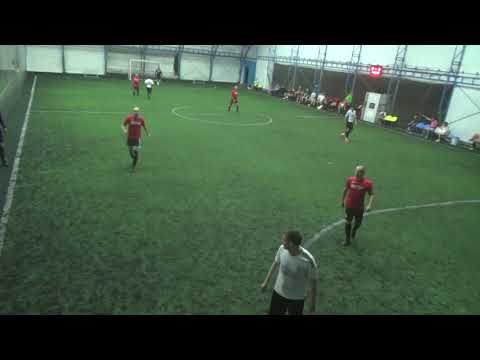 6 КХ 4 Newton -  Строитель