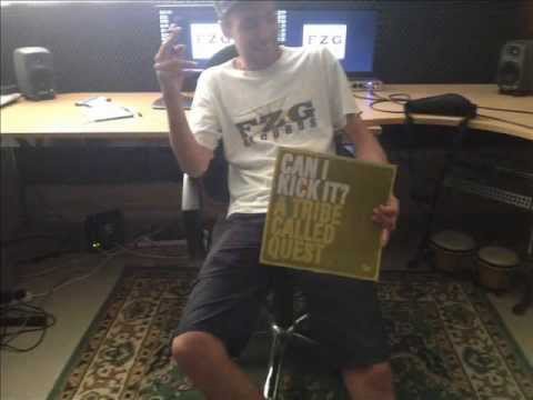 FZG RECORDS feat. MAESTRO OFFICIAL - Losu Kowale