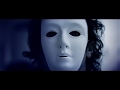 Paradox - Mr.Bureaucracy [Official Music Video] - Irish Grunge