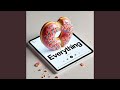 Everything