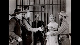 Download lagu Billy The Kid in Texas - Bob Steele and Al Fuzzy St. John - COMPLETE FULL LENGTH WESTERN MOVIE mp3