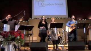 Freedom by Darrell Evans