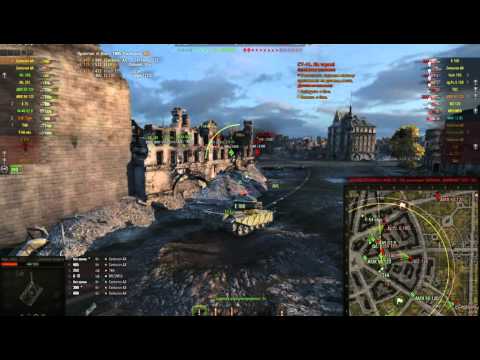 Maks_MCG - - Нагибмэн нам срочно нужна помощь!!! - Вылетаю!