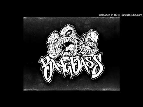 Bangbass Obstructive Bee 2013