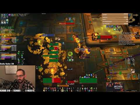 Jdotb's King's Rest Walkthrough