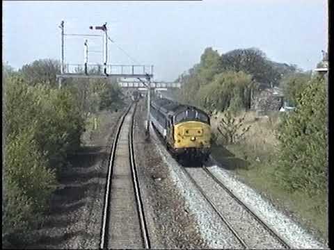 37415 Prestatyn 06.05.00