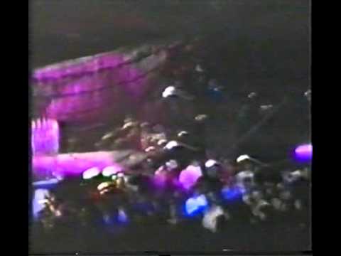 Dreamscape VII Back To Our Roots 1993