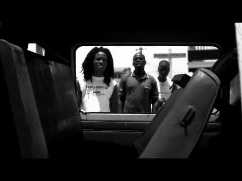 Sneak preview-zoveel jaren front-tik