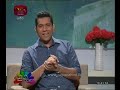 nugasewana-doctor-segment-24-07-2019