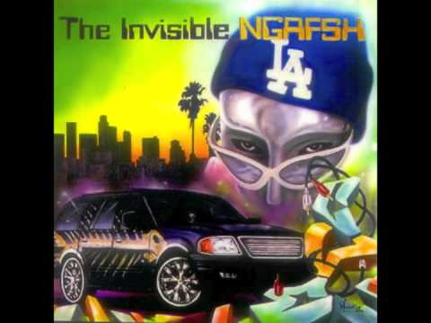 NGA FSH - GON KNOKK