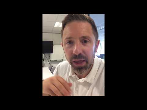 Portsmouth Marketing Agency - Customer Success Story