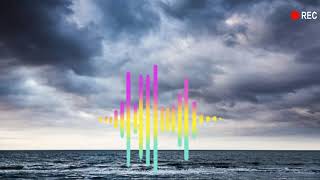 Download lagu Lagu Trending Viral Terbaru Bebas Royalty Di Putar Kapanpun Dan Dimanapun Kita Semua Berada mp3