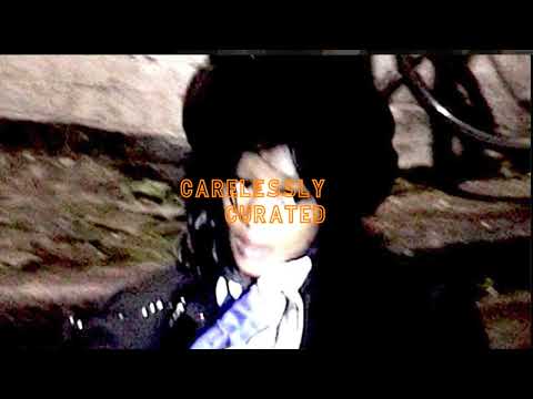 KEYAH/BLU - Ring The Alarm