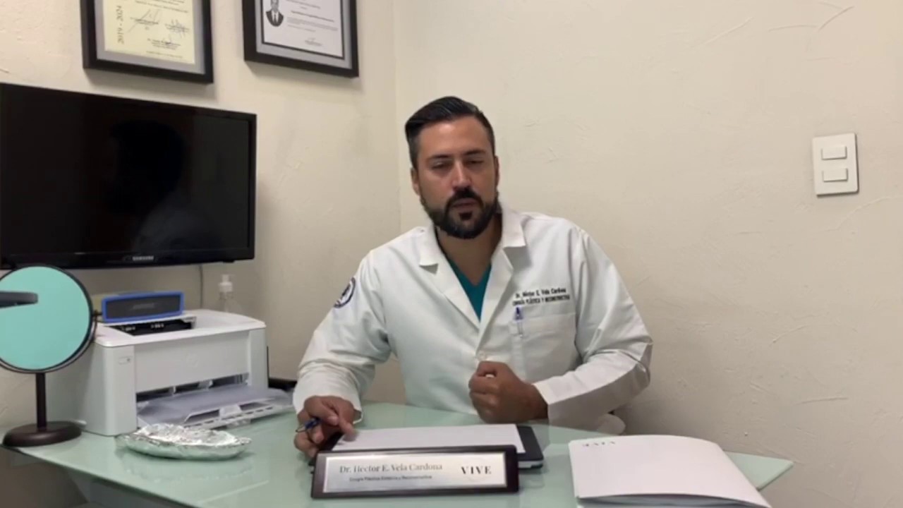 Héctor Eduardo Vela Cardona-360