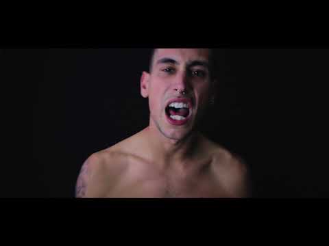 VIERCHE - TODO COMENZÓ ( VIDEOCLIP )