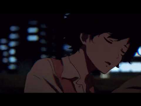 9:25pm - MAZELFYRE (Slowed + Reverb)